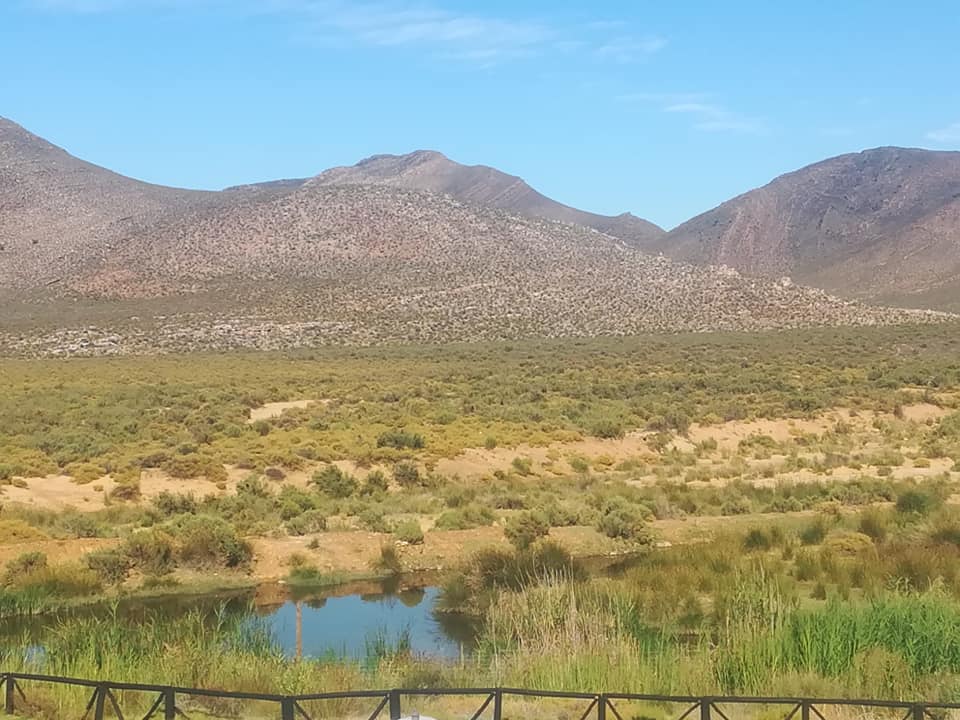 wilderness tours2 wilderness tours2